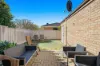 9A Hillier Crescent, Hamilton Hill, WA 6163-Image