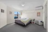 9A Hillier Crescent, Hamilton Hill, WA 6163-Image