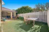 9A Hillier Crescent, Hamilton Hill, WA 6163-Image