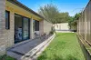 9A Hillier Crescent, Hamilton Hill, WA 6163-Image