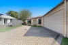 9A Hillier Crescent, Hamilton Hill, WA 6163-Image