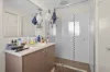 9A Hillier Crescent, Hamilton Hill, WA 6163-Image