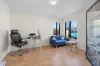 9A Hillier Crescent, Hamilton Hill, WA 6163-Image