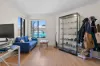 9A Hillier Crescent, Hamilton Hill, WA 6163-Image
