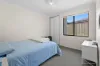9A Hillier Crescent, Hamilton Hill, WA 6163-Image