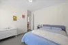 9A Hillier Crescent, Hamilton Hill, WA 6163-Image