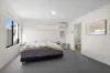 9A Hillier Crescent, Hamilton Hill, WA 6163-Image