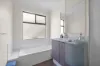 9A Hillier Crescent, Hamilton Hill, WA 6163-Image