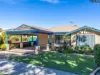 9A Hillsborough Drive, Nollamara, WA 6061