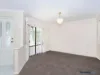 9A Hillsborough Drive, Nollamara, WA 6061-Image
