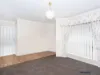 9A Hillsborough Drive, Nollamara, WA 6061-Image