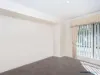 9A Hillsborough Drive, Nollamara, WA 6061-Image