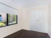 9A Hillsborough Drive, Nollamara, WA 6061-Image
