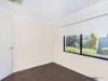 9A Hillsborough Drive, Nollamara, WA 6061-Image