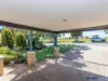 9A Hillsborough Drive, Nollamara, WA 6061-Image