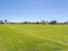 9A Hillsborough Drive, Nollamara, WA 6061-Image