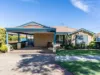 9A Hillsborough Drive, Nollamara, WA 6061-Image
