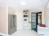9A Hillsborough Drive, Nollamara, WA 6061-Image