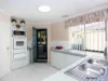9A Hillsborough Drive, Nollamara, WA 6061-Image