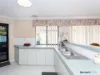 9A Hillsborough Drive, Nollamara, WA 6061-Image