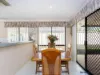 9A Hillsborough Drive, Nollamara, WA 6061-Image