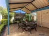 9A Hillsborough Drive, Nollamara, WA 6061-Image