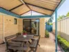 9A Hillsborough Drive, Nollamara, WA 6061-Image
