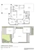9A Hillsborough Drive, Nollamara, WA 6061-Floorplan