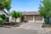 9a Hobbs St, Tanunda, SA 5352