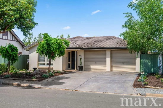 9a Hobbs St, Tanunda, SA 5352