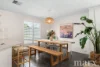 9a Hobbs St, Tanunda, SA 5352-Image