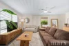 9a Hobbs St, Tanunda, SA 5352-Image