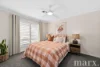 9a Hobbs St, Tanunda, SA 5352-Image