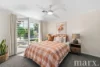 9a Hobbs St, Tanunda, SA 5352-Image