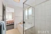 9a Hobbs St, Tanunda, SA 5352-Image