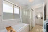 9a Hobbs St, Tanunda, SA 5352-Image
