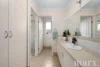 9a Hobbs St, Tanunda, SA 5352-Image