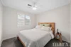 9a Hobbs St, Tanunda, SA 5352-Image