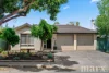9a Hobbs St, Tanunda, SA 5352-Image