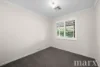 9a Hobbs St, Tanunda, SA 5352-Image