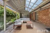 9a Hobbs St, Tanunda, SA 5352-Image