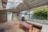 9a Hobbs St, Tanunda, SA 5352-Image