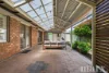 9a Hobbs St, Tanunda, SA 5352-Image