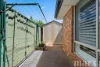 9a Hobbs St, Tanunda, SA 5352-Image