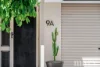 9a Hobbs St, Tanunda, SA 5352-Image