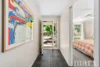 9a Hobbs St, Tanunda, SA 5352-Image