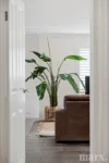 9a Hobbs St, Tanunda, SA 5352-Image