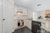 9a Hobbs St, Tanunda, SA 5352-Image