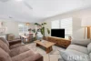 9a Hobbs St, Tanunda, SA 5352-Image