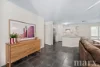 9a Hobbs St, Tanunda, SA 5352-Image